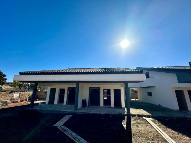 Villa in vendita a Ardea RM