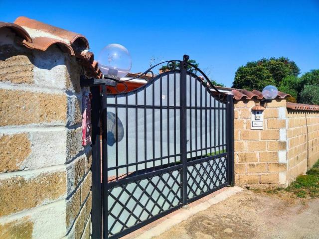 Villa in vendita a Ardea RM
