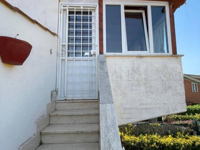 Villa in vendita a Ardea RM