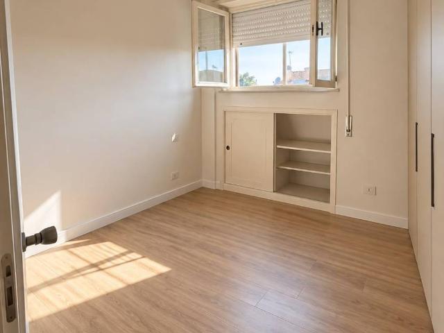 Villa in vendita a Ardea RM