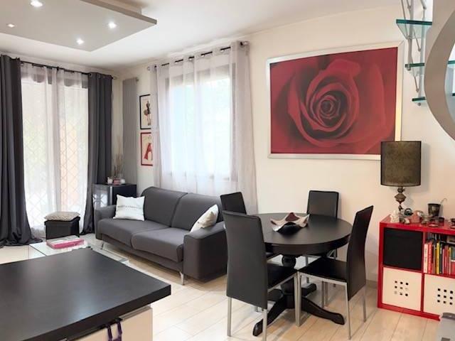 Villa in vendita a Ardea RM