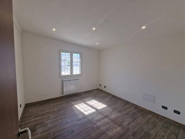 Villa in vendita a Ardea RM