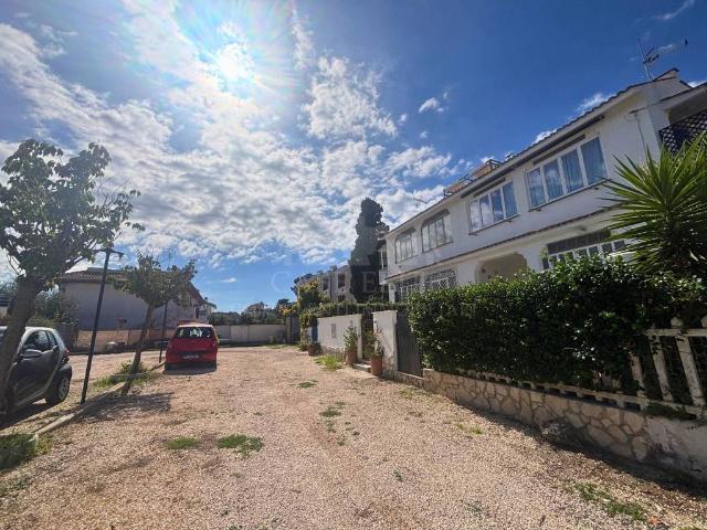 Villa in vendita a Ardea RM