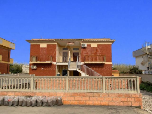Villa in vendita a Ardea RM