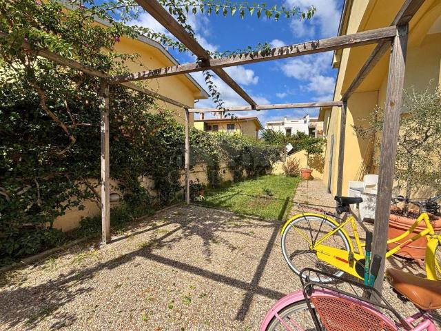 Villa in vendita a Ardea RM
