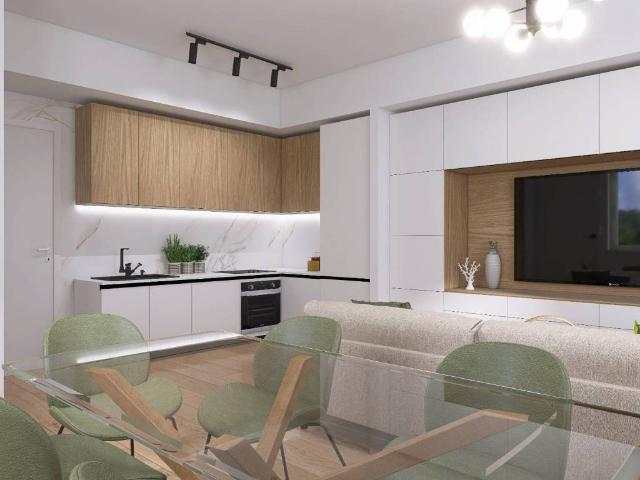 Villa in vendita a Ardea RM