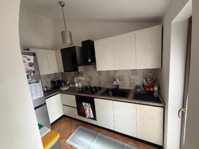 Villa in vendita a Ardea RM