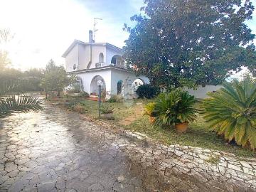 Tor San Lorenzo, Latina Lazio