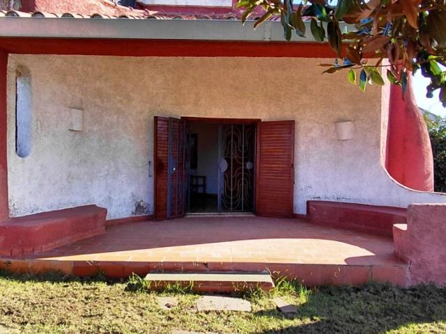 Villa in vendita a Ardea RM
