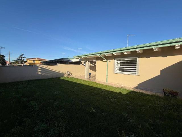 Villa in vendita a Ardea RM