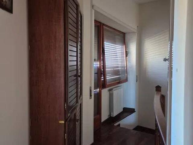 Villa in vendita a Ardea RM