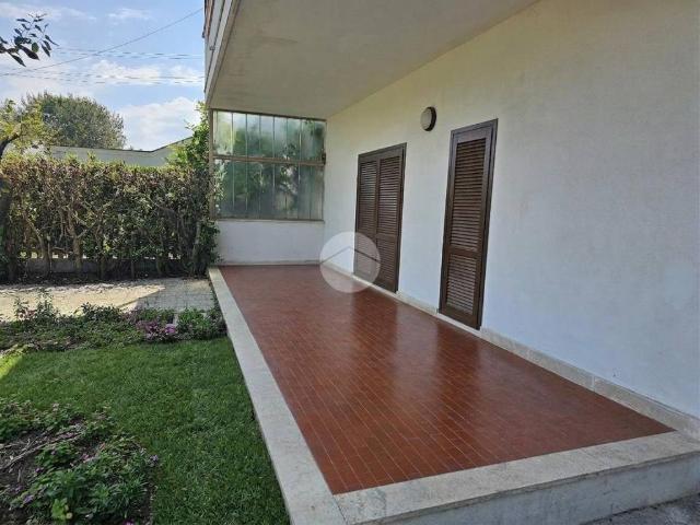 Villa in vendita a Ardea RM