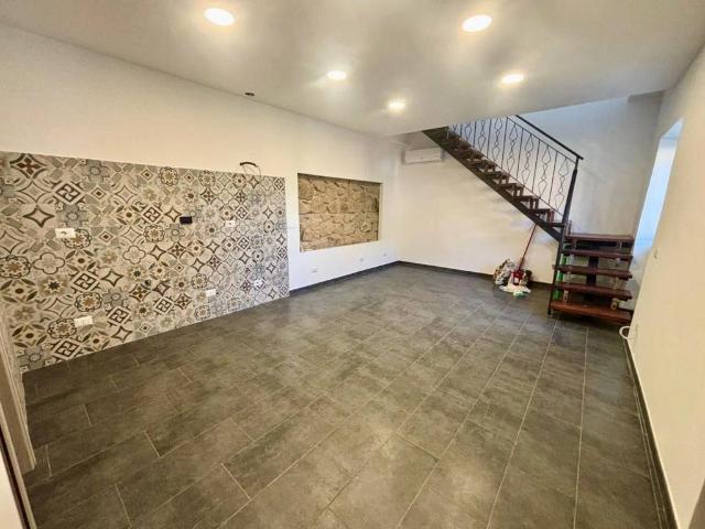 Villa in vendita a Ardea RM