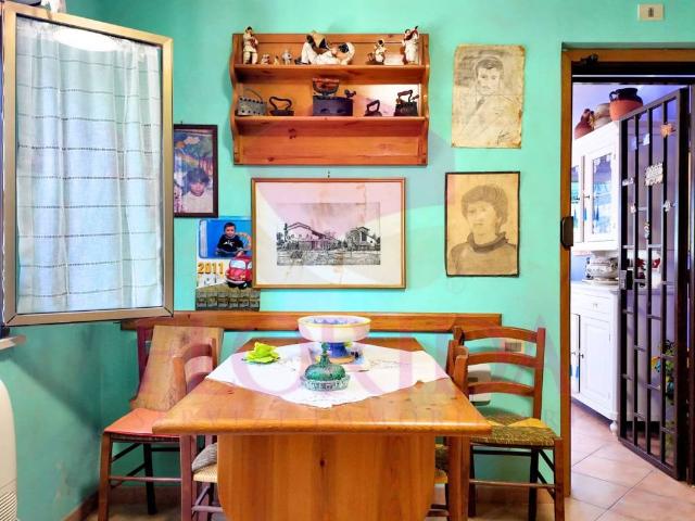 Villa in vendita a Ardea RM