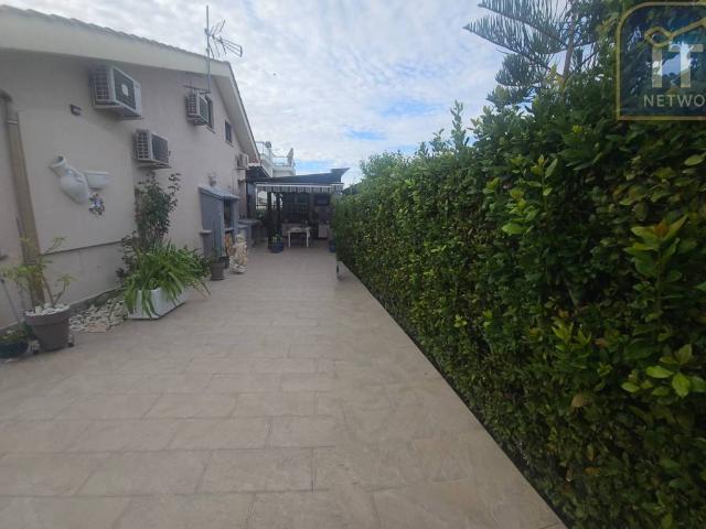 Villa in vendita a Ardea RM