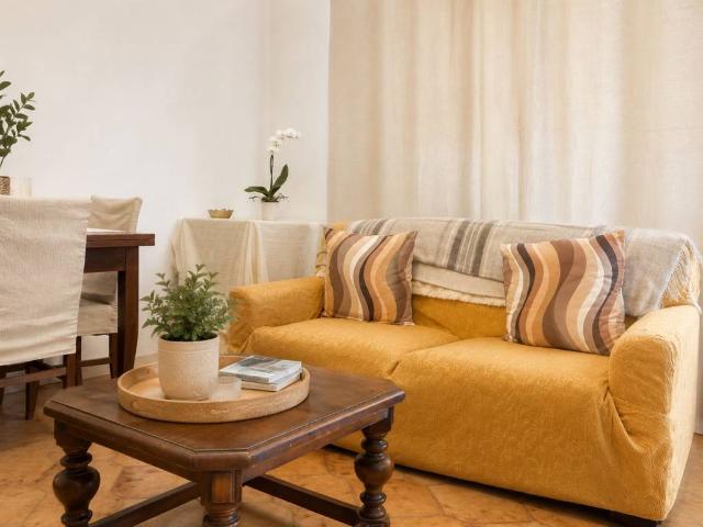 Villa in vendita a Ardea RM