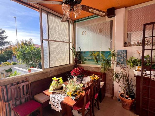 Villa in vendita a Ardea RM