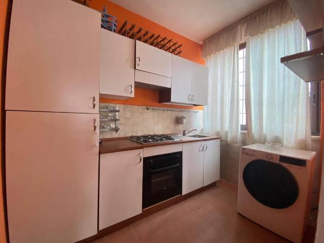 Villa in vendita a Ardea RM