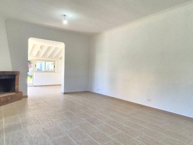 Villa in vendita a Ardea RM