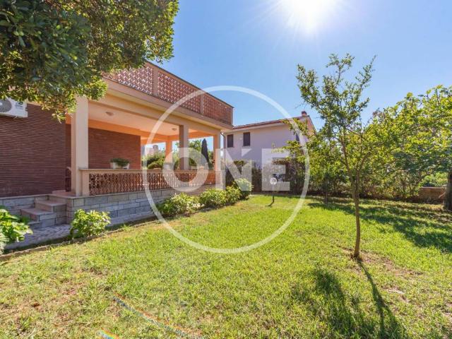 Villa in vendita a Ardea RM