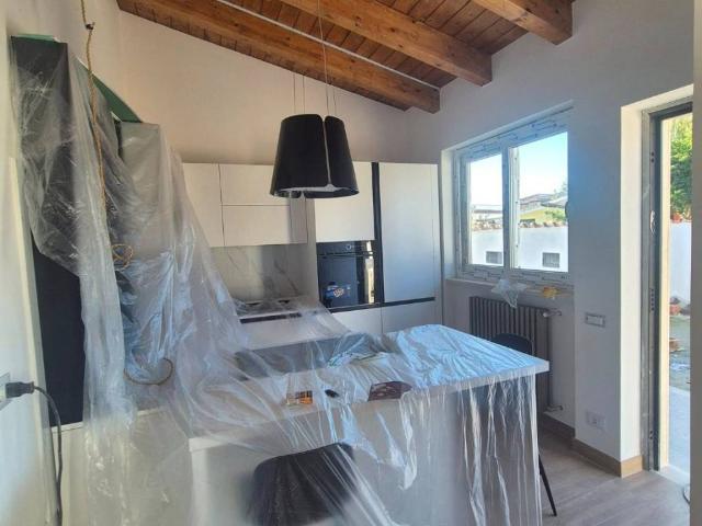 Villa in vendita a Ardea RM