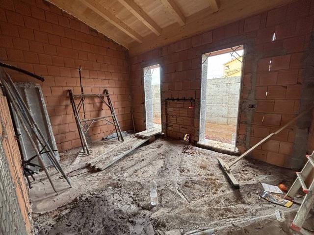 Villa in vendita a Ardea RM