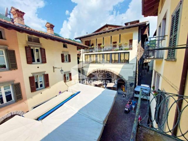 Villa in vendita a Ardesio BG