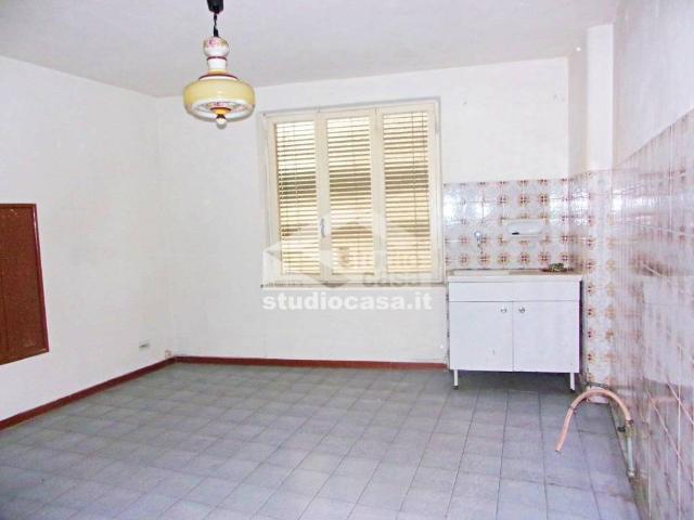 Villa in vendita a Ardesio BG
