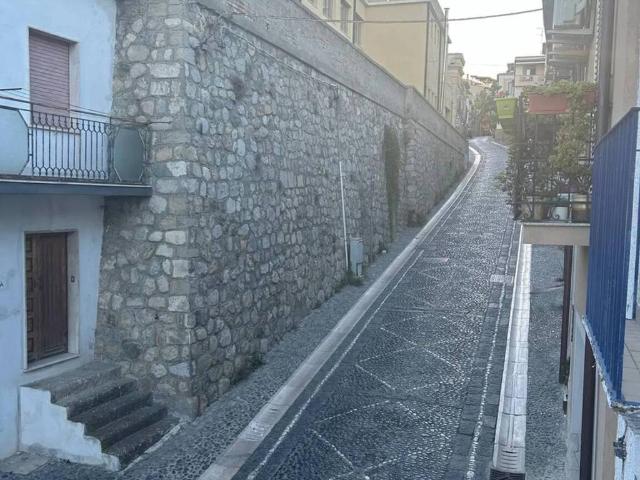 Villa in vendita a Ardore RC