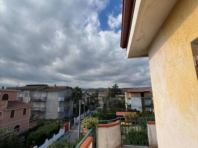 Villa in vendita a Ardore RC
