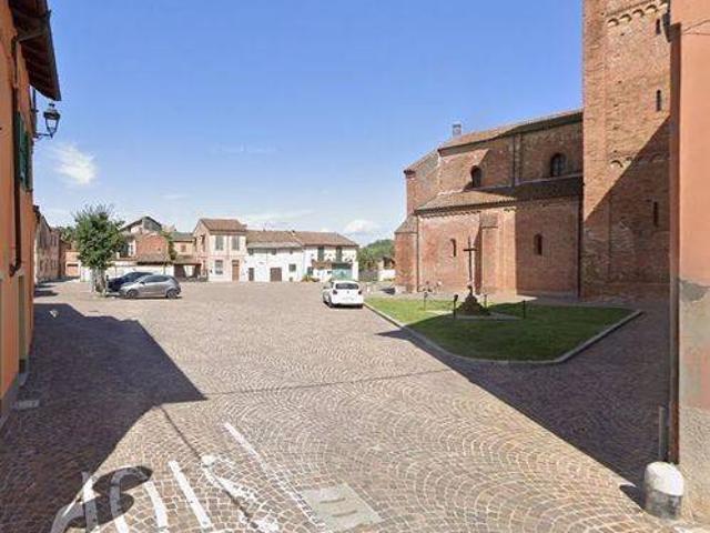 Villa in vendita a Arena Po PV