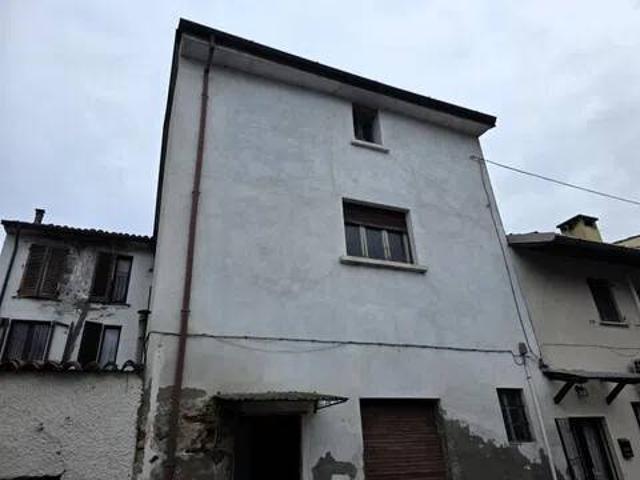Villa in vendita a Arena Po PV