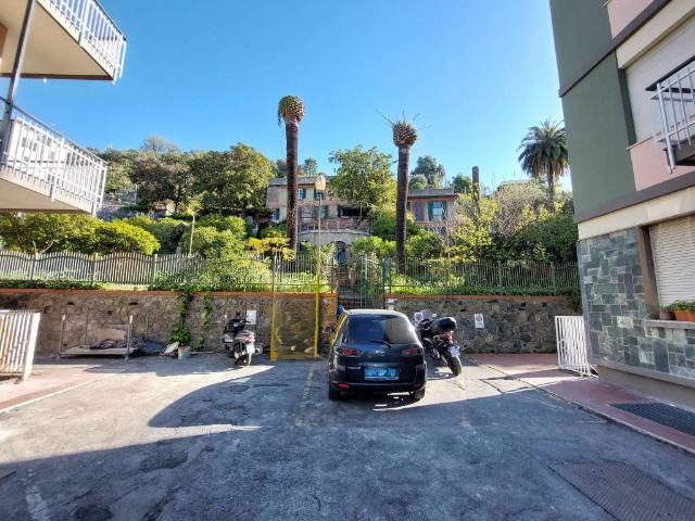 Villa in vendita a Arenzano GE