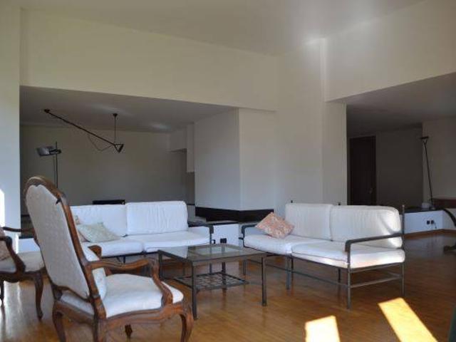 Villa in vendita a Arenzano GE