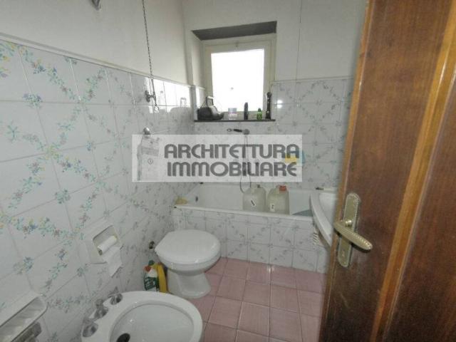 Villa in vendita a Arenzano GE