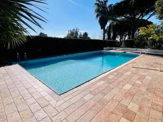 Villa in vendita a Arenzano GE