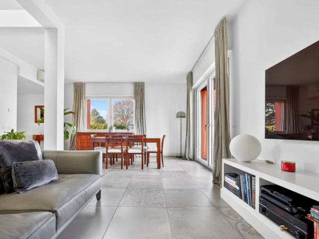 Villa in vendita a Arese MI
