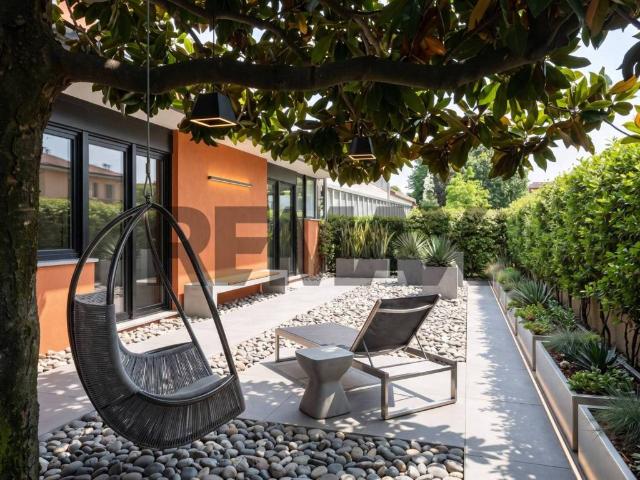 Villa in vendita a Arese MI