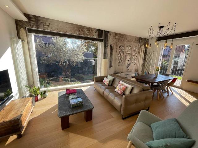 Villa in vendita a Arese MI