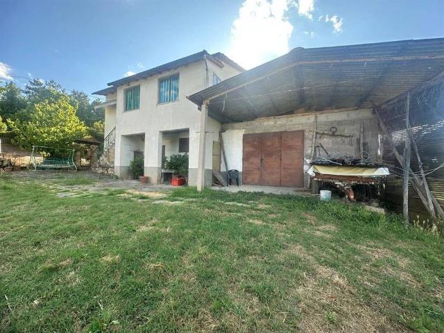 Villa in vendita a Arezzo AR