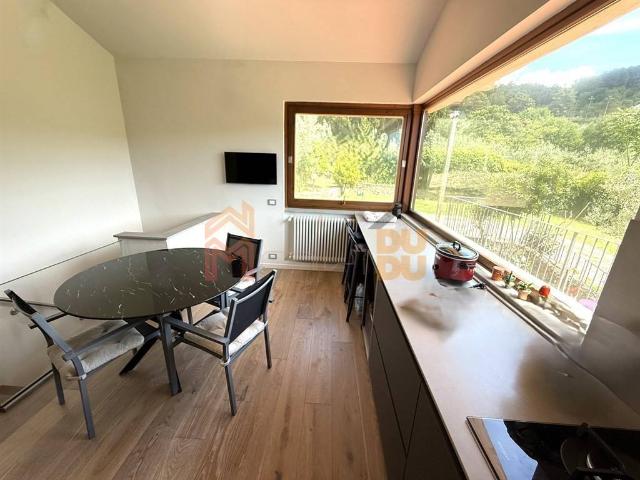 Villa in vendita a Arezzo AR