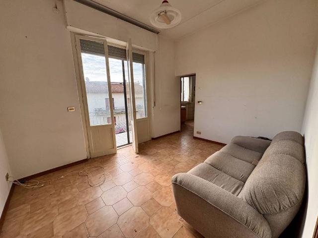 Villa in vendita a Arezzo AR