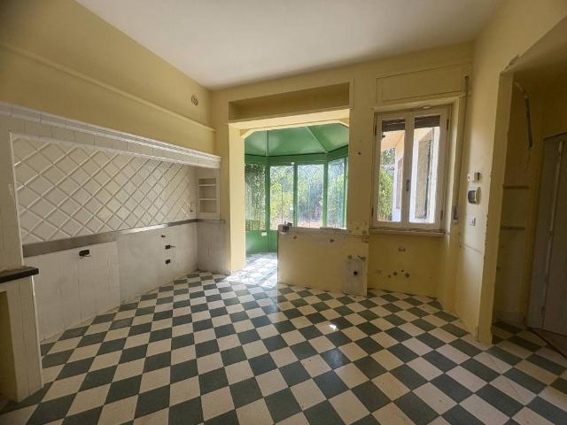 Villa in vendita a Arezzo AR