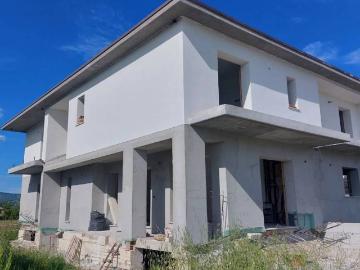 Villa in vendita a Arezzo AR
