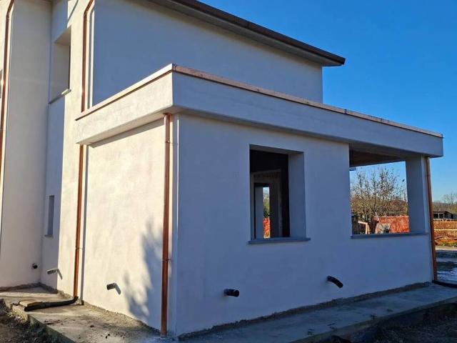 Villa in vendita a Arezzo AR