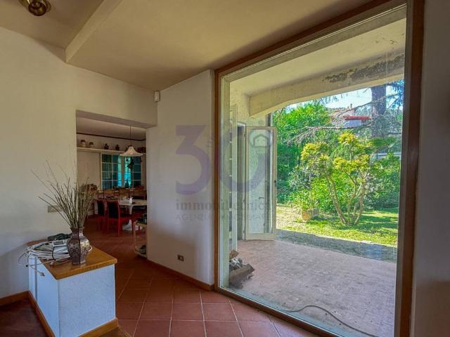 Villa in vendita a Arezzo AR