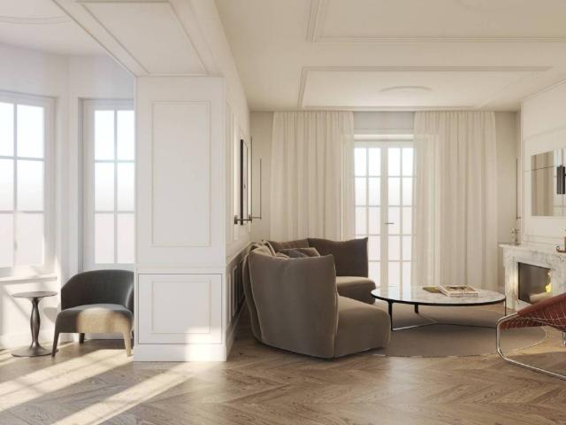 Villa in vendita a Arezzo AR