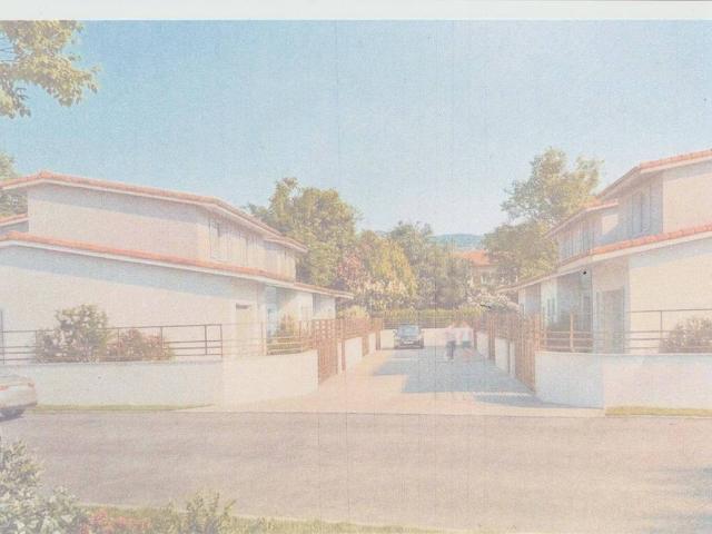 Villa in vendita a Arezzo AR