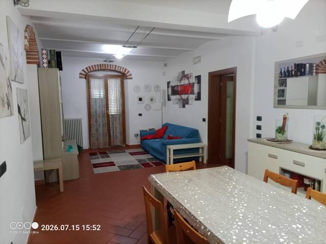Villa in vendita a Arezzo AR