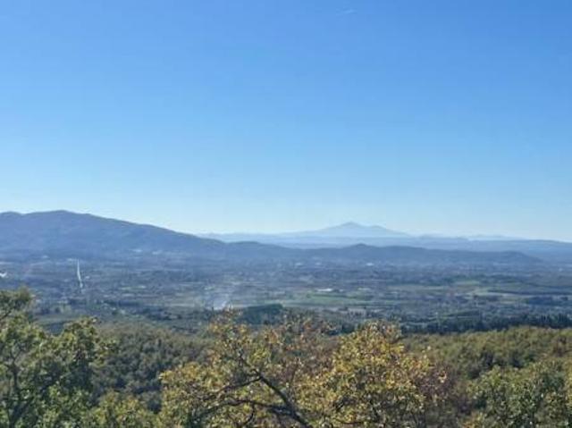 Villa in vendita a Arezzo AR